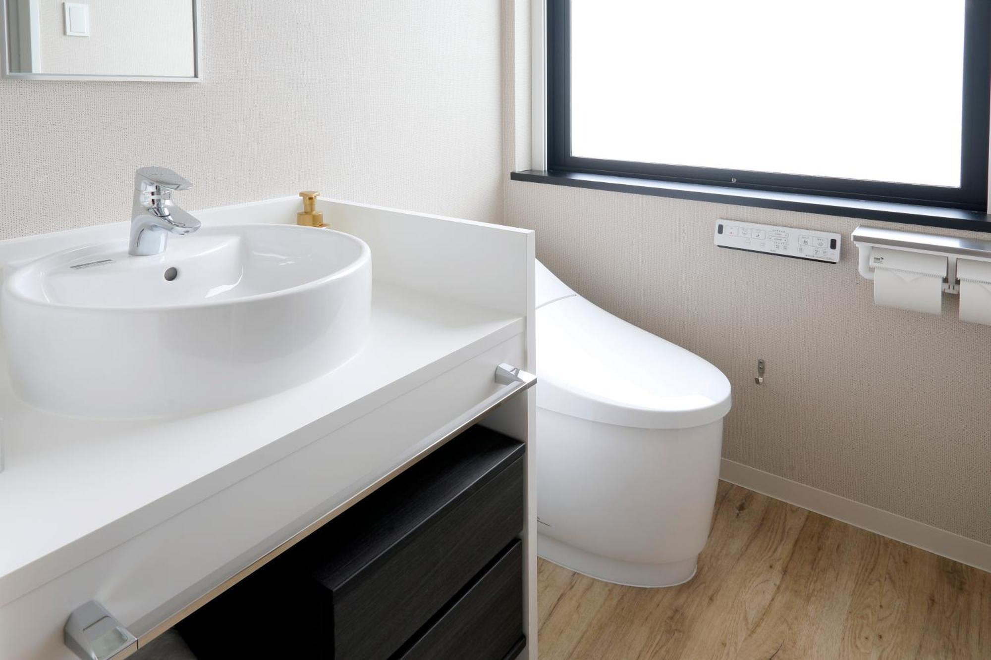 Jr Inn Sapporo Kita 2 Jo Номер фото